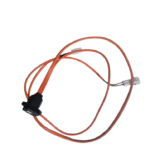VOLTA-3M417-5012A-00_1