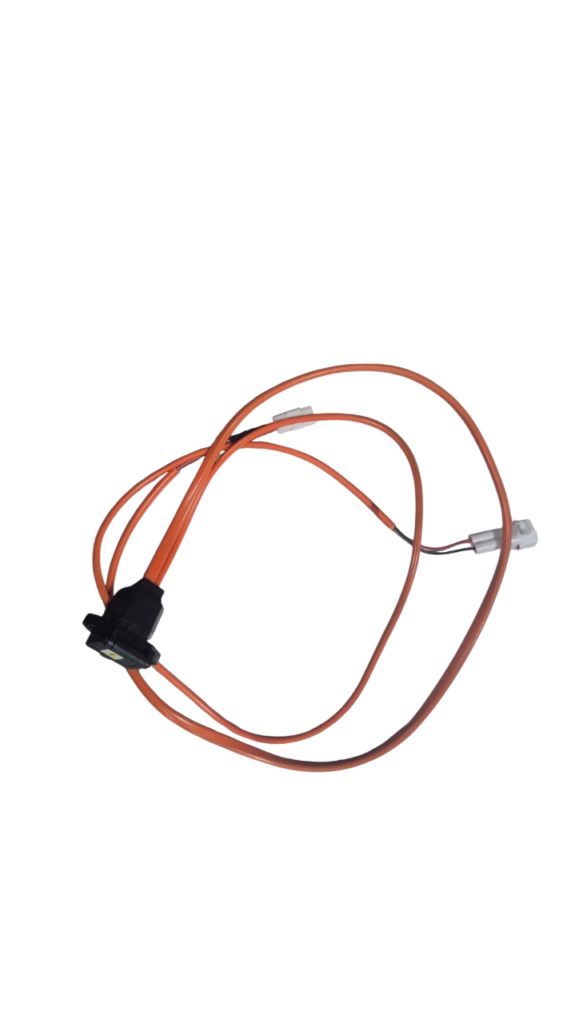 VOLTA-3M417-5012A-00_1