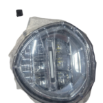 VOLTA-3M417-5013A-00_1
