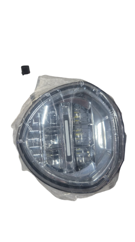 VOLTA-3M417-5013A-00_1
