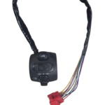 VOLTA-3M417-5015A-00_1