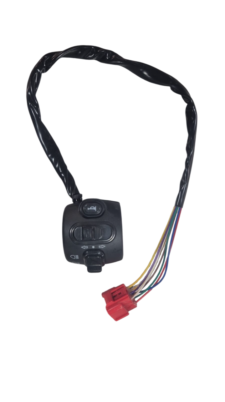 VOLTA-3M417-5015A-00_1 VOLTA-3M417-5015A-00_1