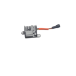 VOLTA-3M417-5016A-00_1