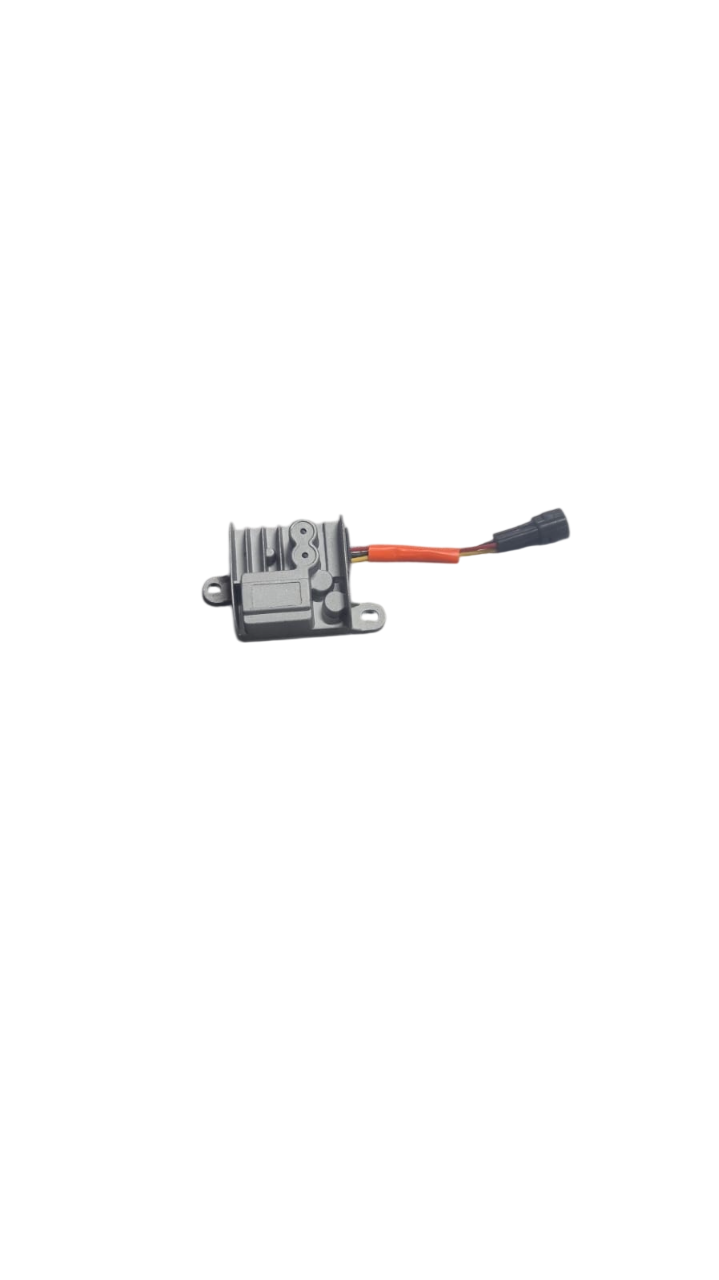 VOLTA-3M417-5016A-00_1 VOLTA-3M417-5016A-00_1