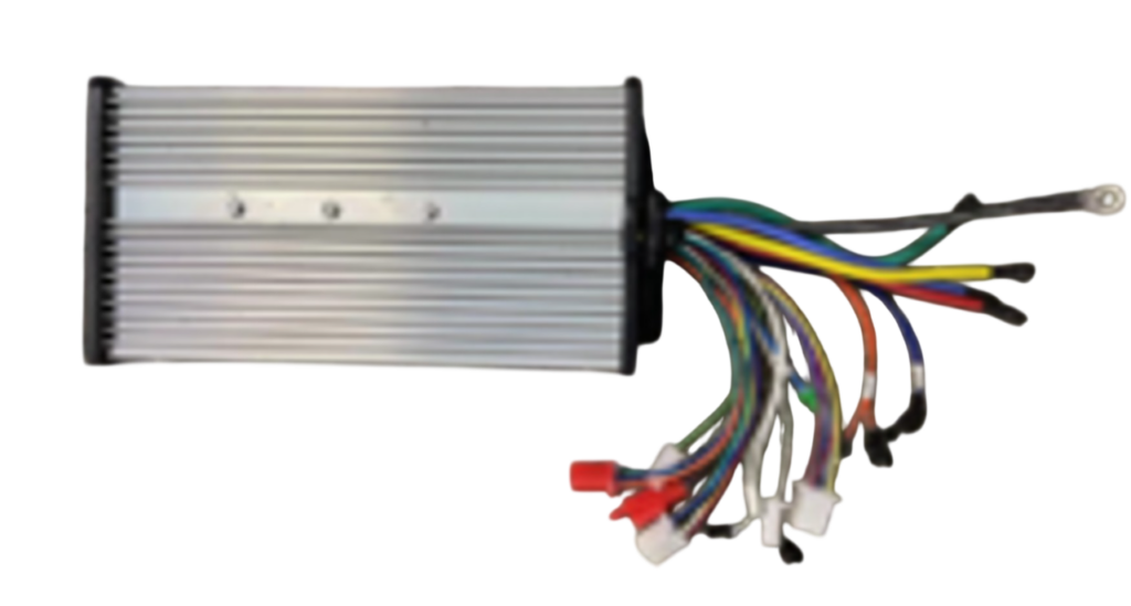VOLTA-3M417-5017A-00_1