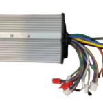 VOLTA-3M417-5017A-00_1
