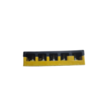 VOLTA-3M417-5018A-00_1
