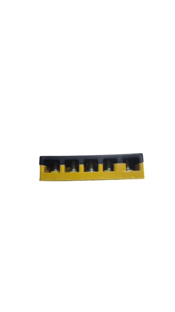 VOLTA-3M417-5018A-00_1