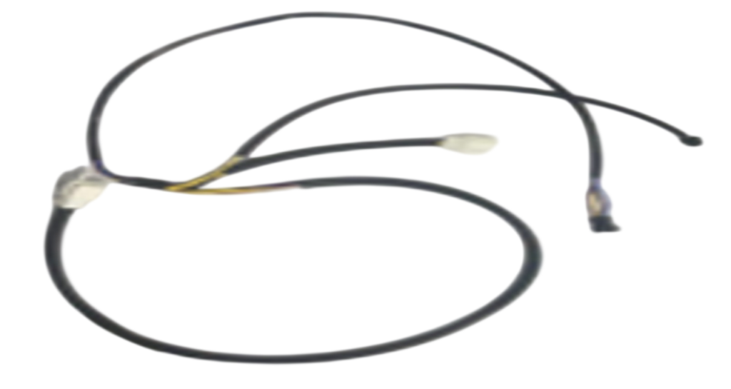 VOLTA-3M417-5019A-00_1