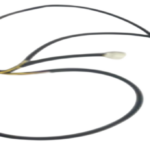 VOLTA-3M417-5019A-00_1