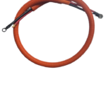 VOLTA-3M417-5020A-00_1