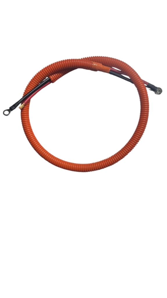 VOLTA-3M417-5020A-00_1