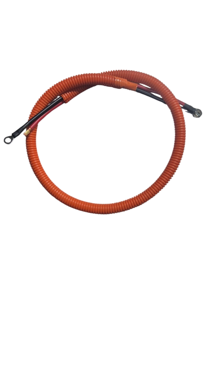 VOLTA-3M417-5020A-00_1 VOLTA-3M417-5020A-00_1
