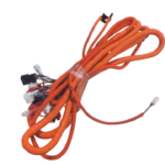 VOLTA-3M417-5021A-00_1
