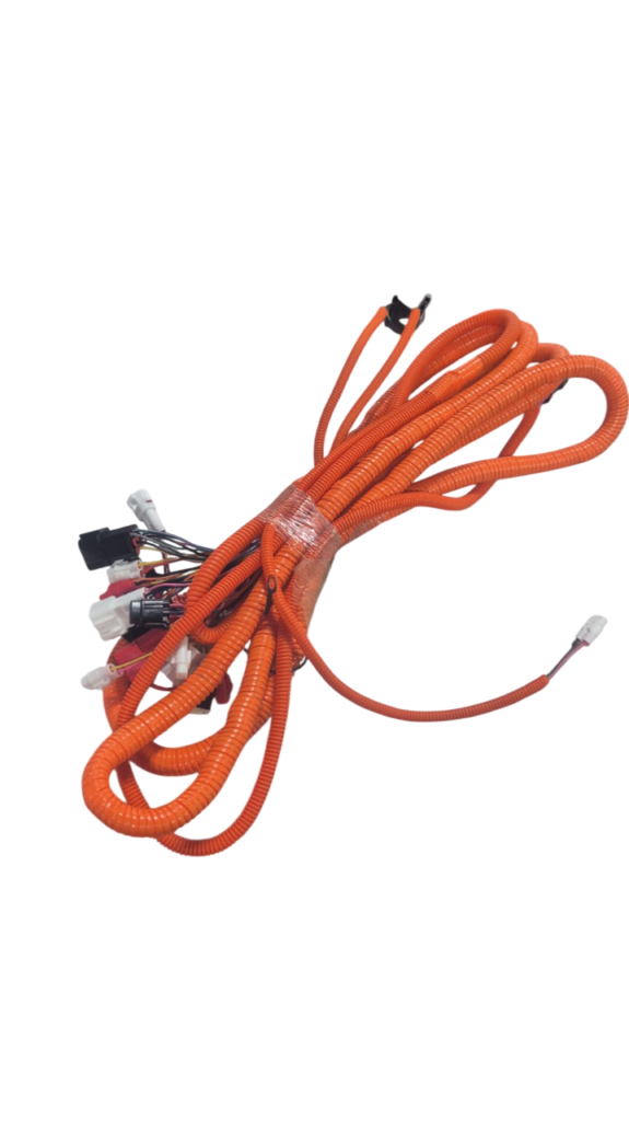 VOLTA-3M417-5021A-00_1