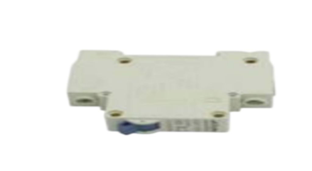 VOLTA-3M417-5022A-00_1