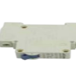 VOLTA-3M417-5022A-00_1