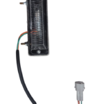 VOLTA-3M417-5023A-00_1