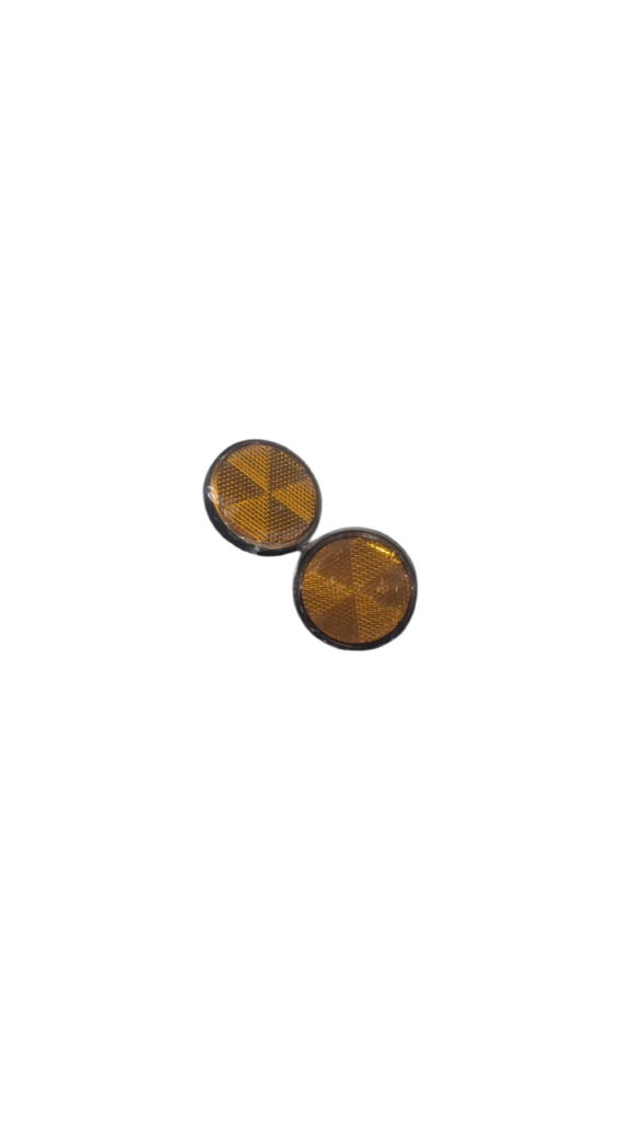 VOLTA-3M417-5025A-00_1
