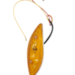 VOLTA-3M417-5027A-00_1