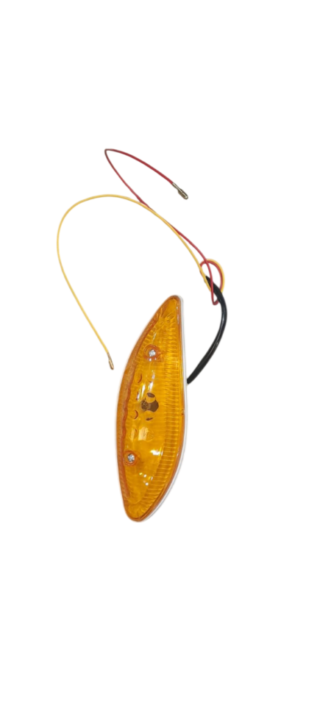 VOLTA-3M417-5027A-00_1