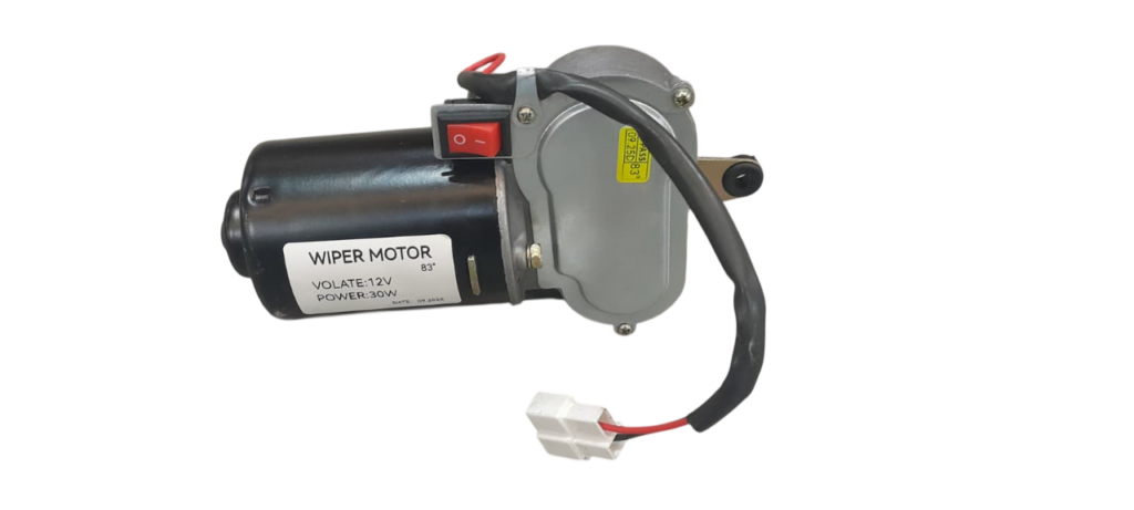 VOLTA-3M417-5028A-00_1