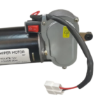 VOLTA-3M417-5028A-00_1