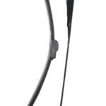 VOLTA-3M417-5030A-00_1