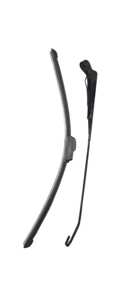 VOLTA-3M417-5030A-00_1