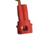 VOLTA-3M417-5031A-00_1