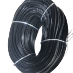 VOLTA-3M417-7002A-00_1