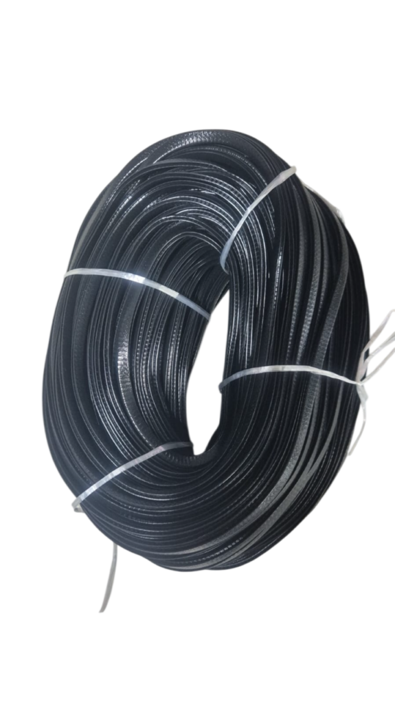 VOLTA-3M417-7002A-00_1