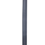 VOLTA-3M417-7008A-00_1