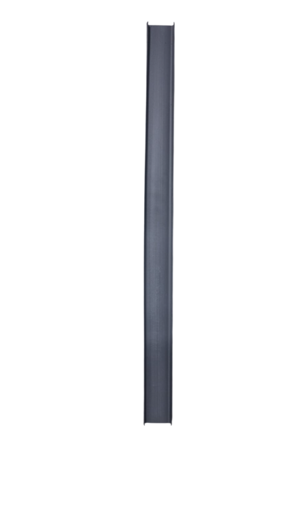VOLTA-3M417-7008A-00_1