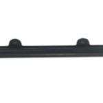 VOLTA-3M417-7009A-00_1