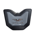 VOLTA-3M417-7010A-00_1