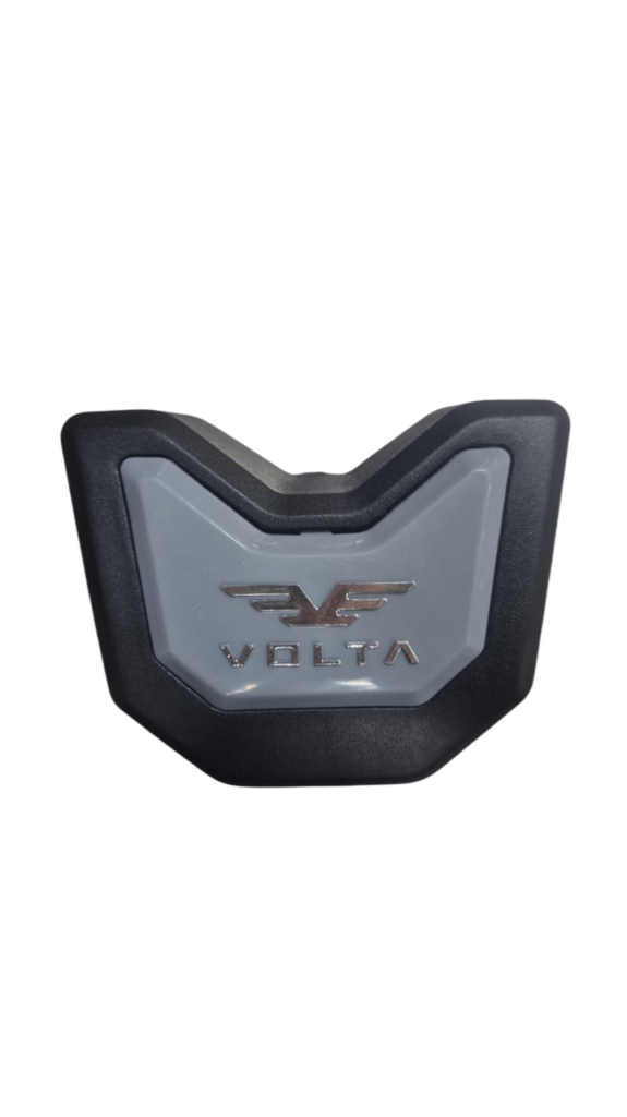 VOLTA-3M417-7010A-00_1