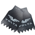 VOLTA-3M417-7018A-00_1