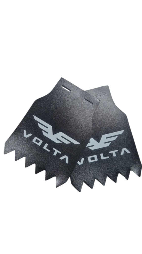 VOLTA-3M417-7018A-00_1