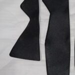 VOLTA-3M701-7025A-00_1