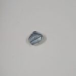 VOLTA-3M705-1009A-00_1
