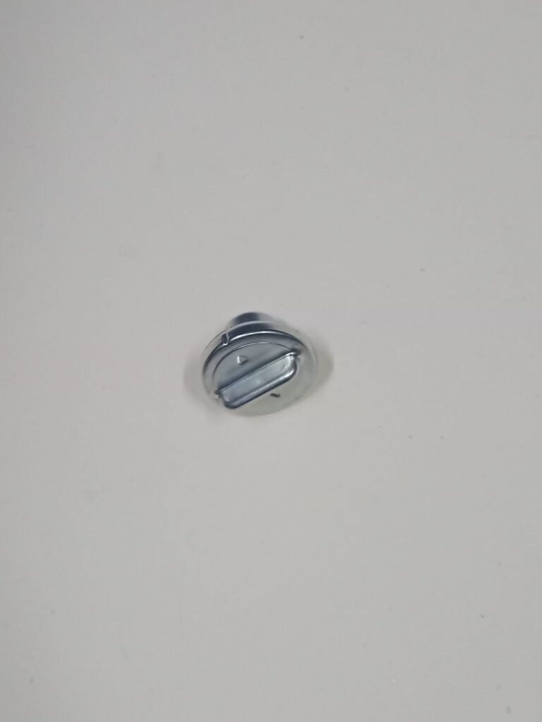 VOLTA-3M705-1009A-00_1