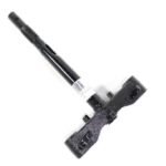VOLTA-3M705-3004A-02_1