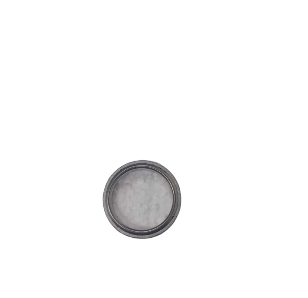 VOLTA-3M706-1010A-00_1