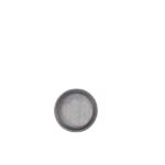 VOLTA-3M706-1010A-00_1