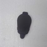 VOLTA-3M706-7029A-00_1