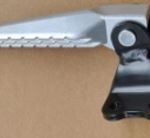 VOLTA-3M707-0019A-00_1