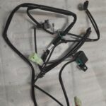 VOLTA-3M707-1012A-06_1