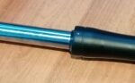 VOLTA-3M709-3003A-00_1