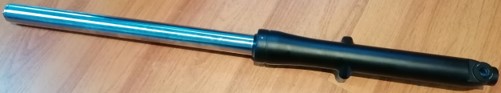VOLTA-3M709-3003A-00_1